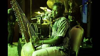 Twende Twende Anniversary Is Here Resimi