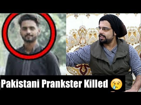 guy-died-during-prank-|-my-opinion-|-prankster-death-|