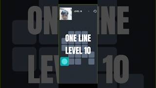 Block Blast One Line Level 10