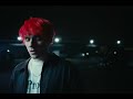 Waterparks - FUCK ABOUT IT feat. blackbear (Official Music Video) Mp3 Song