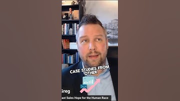 Prospect says “This isn’t a priority for us” & how to overcome “I’m just too busy” sales objection