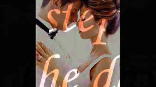 Marry Your Daughter -Bryan Mcknight (Lyrics)