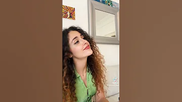ميل علينا الليل 