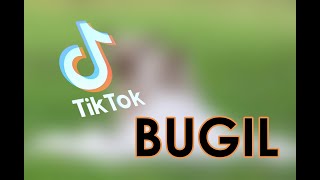 Tiktok Bugil