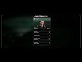 Payday 3 - Dirty Ice - 2:00