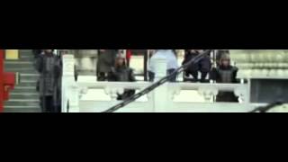 Capture 010 clip40