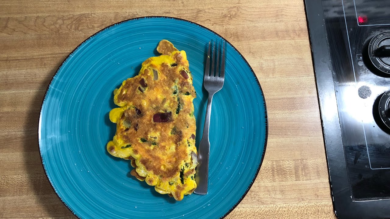 Poor Man s Meal A Recipe From Someone That Lived Through The Great poor-man-s-meal-a-recipe-from-someone-that-lived-through-the-great