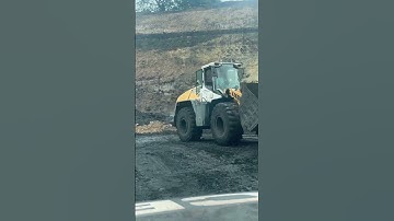MINING WORKING VIDEO #mining #coalmining #video #automobile #constructionequipment #viralvideo #bs4