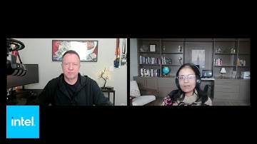 Intel Security Advisories for February 2025 | Chips & Salsa | Intel