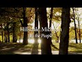 Hillsdale County and Community Quiz