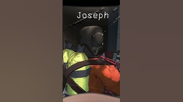 Lethal Company angry british bug mod #shorts #lethalcompanygame