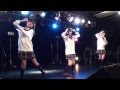 わかってないね スマイル学園2012年度卒業式  130316