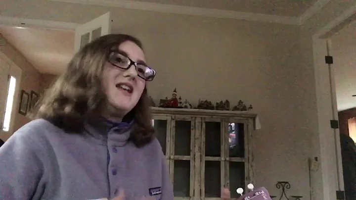 Riptide (Vance Joy) Ukulele Cover // Libby Herlihy