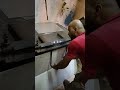 تنايه صاج يدوى Iron اكسبلور Metal Kitchen Automobile شوايه Steel تنايه صاج يدوى Iron اكسبلور Metal Kitchen Automobile شوايه Steel