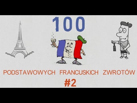 Wideo: 8 Kreatywnych Zwrotów Francuskich Sosów Matecznych