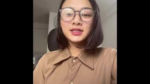 LE HA ANH DUONG - INTRODUCTION VIDEO (INTERNSHIP IN DENMARK)