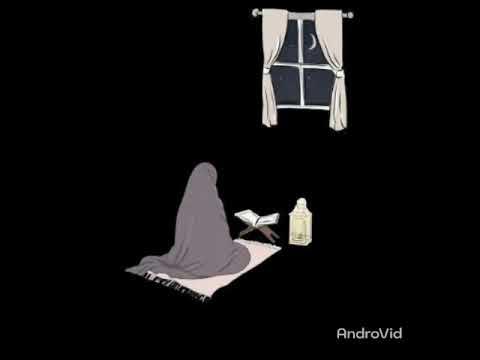 Erkakning Viagrani ayolning ichimligiga solayotgani haqida onlayn porno tomosha qiling.