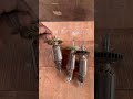 Faulty Armature #tools#marblecutter #repair #reels