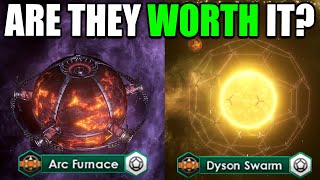 Download Lagu Are Kilo Structures Good? MP3