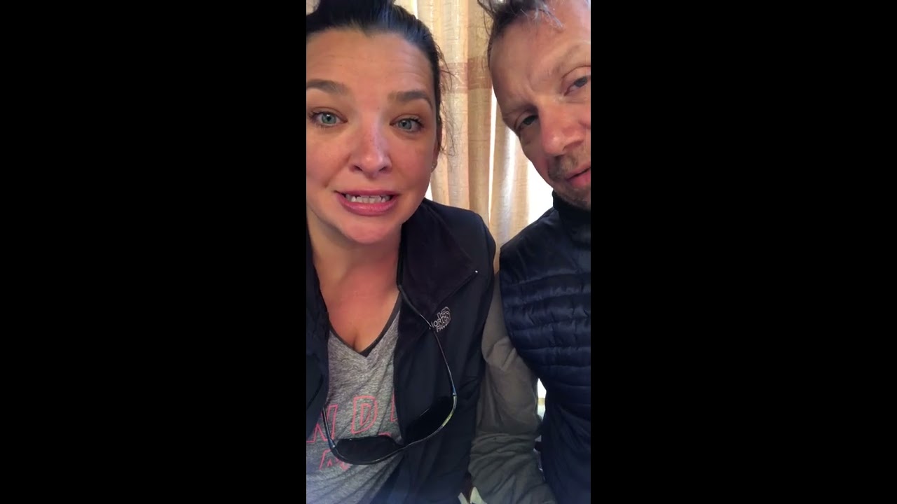 Rest Day in Namche Bazaar