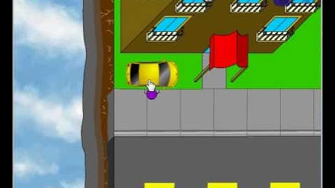 Some stick rpg cheats (including bank)