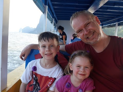 Celebrity Constellation Best of India and Sri Lanka Cruise March 2018