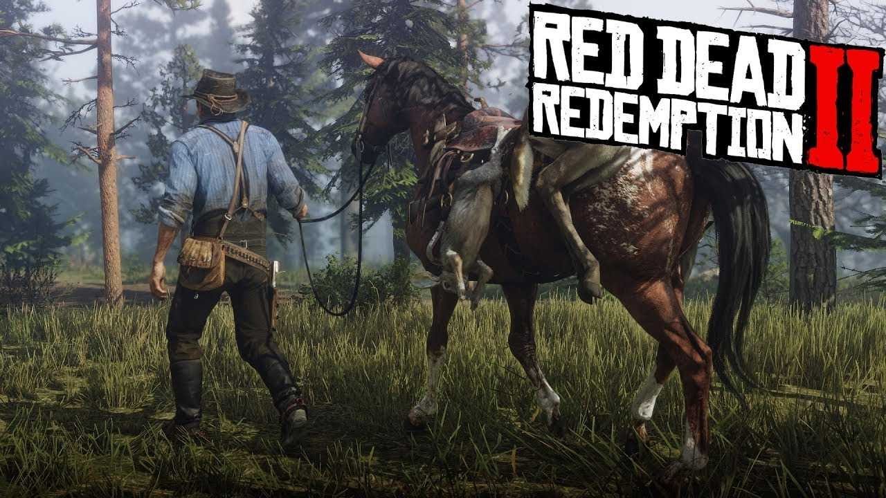 Прохождение игры red dead 2. Red Dead Redemption 2 часть. Red Dead Redemption 2 магазин. Red Dead Redemption 2 стрим. Red Dead Redemption 2 прохождение.
