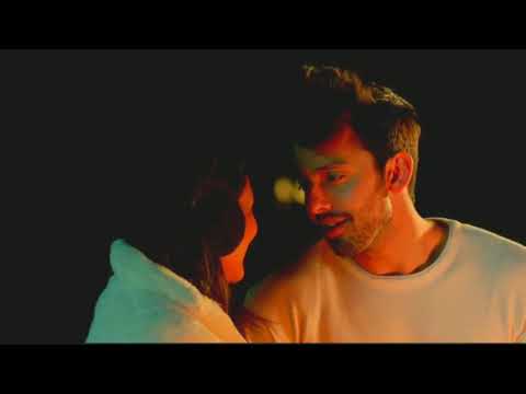 Oh Humsafar Whatsapp Status | Neha Kakkar Himansh Kohli | Tony Kakkar | Bhushan Kamar |