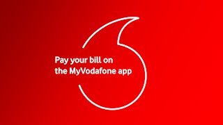 Top 20+ how to pay my vodafone broadband bill