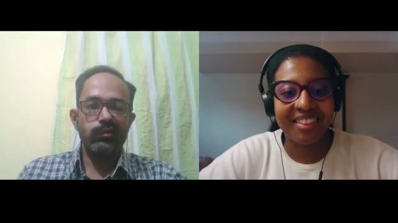 Cambly English conversion with Canada tutor | Be Confident