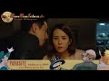 Parasite, der Oscar-Abräumer von Bong Joon-ho - die besten Filme 2019