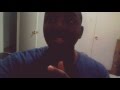 DRAKE ft LIL WAYNE, ANDRE 3000- THE REAL HER (cover) Mp3