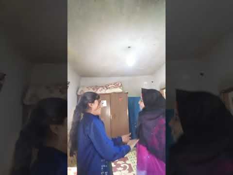 احلا بنات بل كون كلو