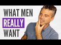 7 Personality Traits Men Deeply Desire in a Woman