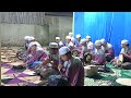 Part 2 Hadroh Al Amin 1 Muharam 1447 H Part 2 Hadroh Al Amin 1 Muharam 1447 H