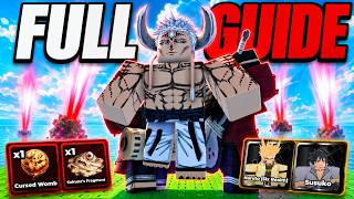 ROLL A ANIME TO FIGHT! (Codes, Tips & Tricks, Best Units) ROBLOX screenshot 1