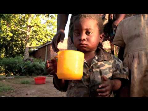 Video: Verschil Tussen Hygiëne En Sanitaire Voorzieningen
