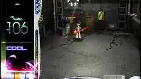 O2Jam Brahms (O2 Version)