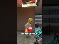 LO VUOI UN KEBAB?