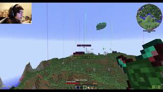 Basic Machine Frames and Plastic | FTB Infinity Evolved Expert Mode - E16