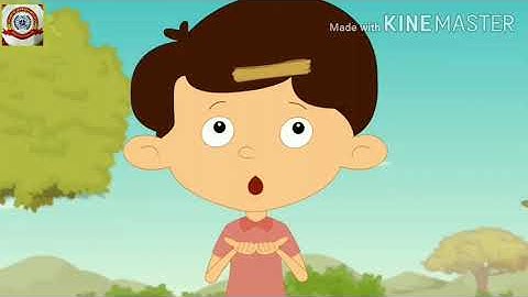 KRSMA#Standard 6 Basic Science Part 4 Chapter 2 The Essence Of Change.