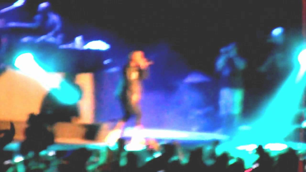 OvO Fest 2012 [3rd Annual OvO Fest] (Part 1)