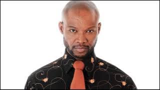 Mandoza - Respect life