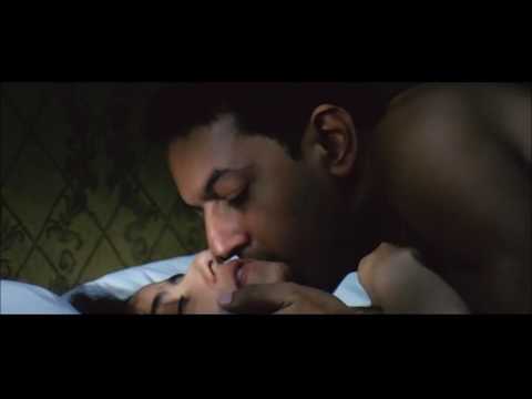 WN - manisha koirala and rajat kapoor hot sex scene slow motion