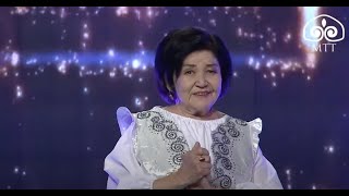 видео: Балама / Гүлмайрам Момушева, Толкун Орозобаева, Венера Пирматова / XXI кылымдын жылдыздары картинка: Балама / Гүлмайрам Момушева, Толкун Орозобаева, Венера Пирматова / XXI кылымдын жылдыздары