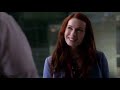 Supernatural Charlie  Walking on sunshine