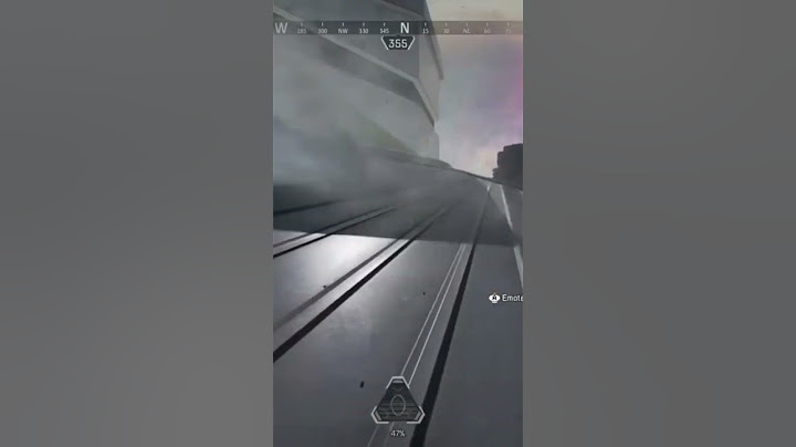 Hard stuck Plat! #fyp #shorts #subscribe #apex #apexlegends #viral #youtube #itzewei #hardstuck