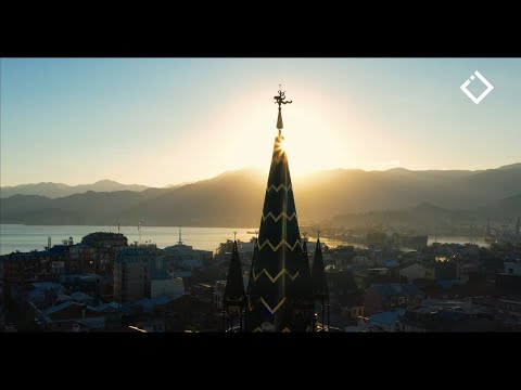 დილის ტალღა 26.03.2023