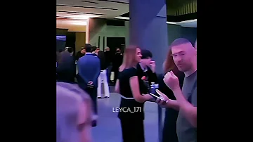 ليشا اكسبلور 