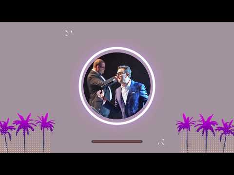 صابر الرباعي ولا كلمة 